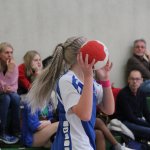 2022_11_06 Länderpokal 2022